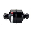FiltroSecadorHermeticoDanfossDML08338R023Z0049