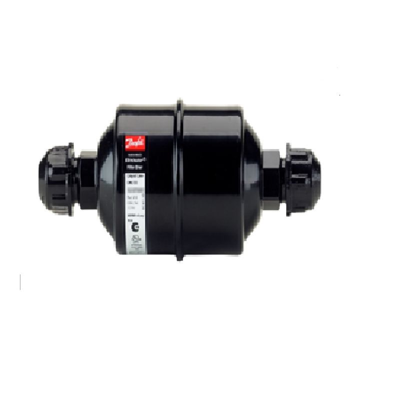 Filtro-Secador-Hermetico-Danfoss-DML-083-3-8R-023Z0049
