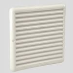 Grade-Retangular-Fixa-17X14CM-S1714