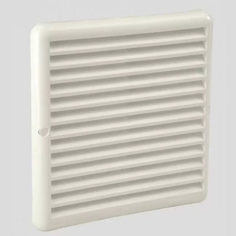 Grade-Retangular-Fixa-17X14CM-S1714