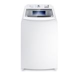 -Lavadora-Electrolux-17kg-Essential-Care-Jet-Clean-e-Ultra-Filter-Branca-LED17---220-Volts