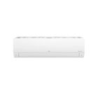 Ar-Condicionado-Split-Hi-Wall-Inverter-LG-Dual-Compact-R-32-12000-BTU-h-Frio-S3NQ12JAQAL.EB2GAMZ---220-Volts