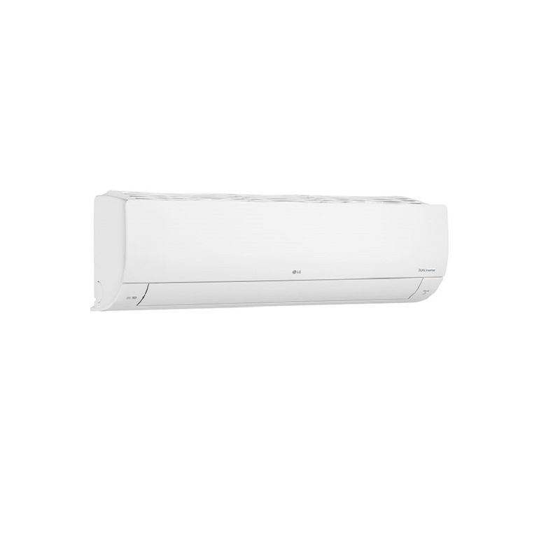 Ar-Condicionado-Split-Hi-Wall-Inverter-LG-Dual-Compact-R-32-12000-BTU-h-Frio-S3NQ12JAQAL.EB2GAMZ---220-Volts