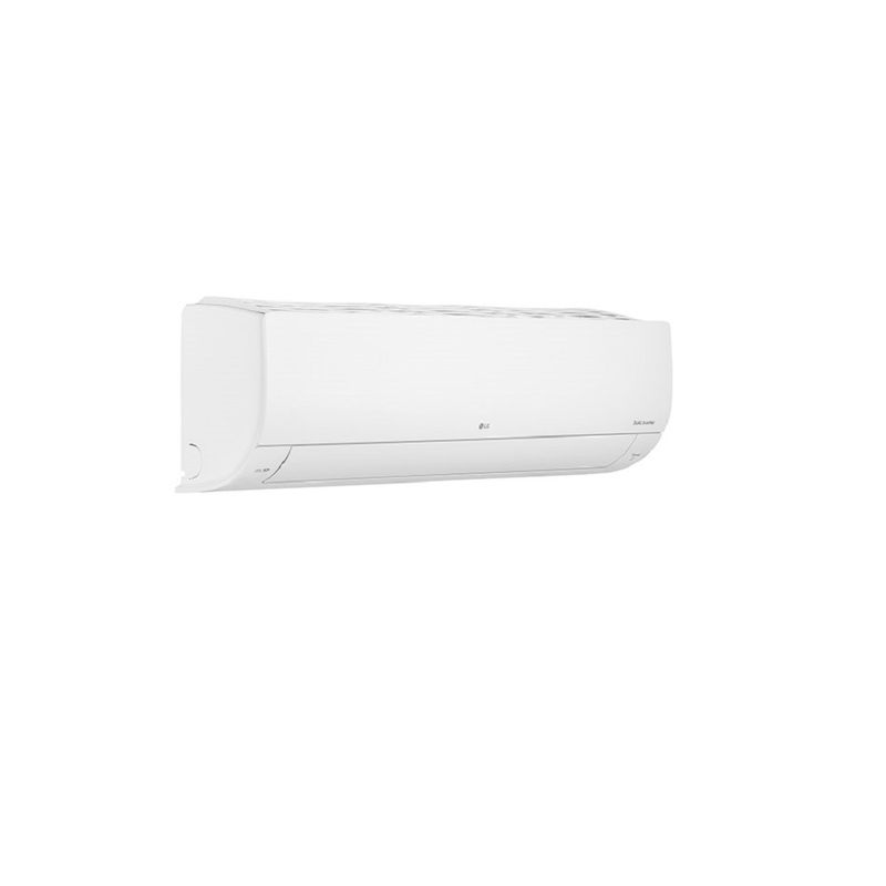 Ar-Condicionado-Split-Hi-Wall-Inverter-LG-Dual-Compact-R-32-12000-BTU-h-Frio-S3NQ12JAQAL.EB2GAMZ---220-Volts
