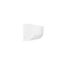 Ar-Condicionado-Split-Hi-Wall-Inverter-LG-Dual-Compact-R-32-12000-BTU-h-Frio-S3NQ12JAQAL.EB2GAMZ---220-Volts