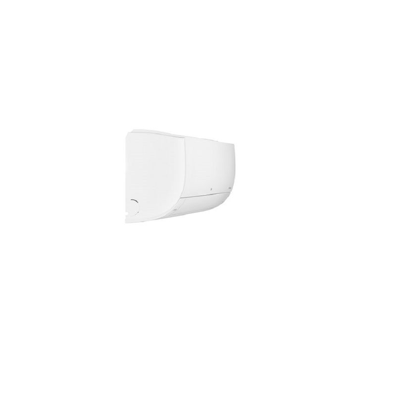 Ar-Condicionado-Split-Hi-Wall-Inverter-LG-Dual-Compact-R-32-12000-BTU-h-Frio-S3NQ12JAQAL.EB2GAMZ---220-Volts