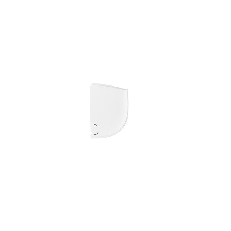 Ar-Condicionado-Split-Hi-Wall-Inverter-LG-Dual-Compact-R-32-12000-BTU-h-Frio-S3NQ12JAQAL.EB2GAMZ---220-Volts