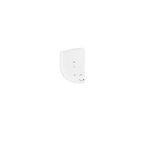 Ar-Condicionado-Split-Hi-Wall-Inverter-LG-Dual-Compact-R-32-12000-BTU-h-Frio-S3NQ12JAQAL.EB2GAMZ---220-Volts
