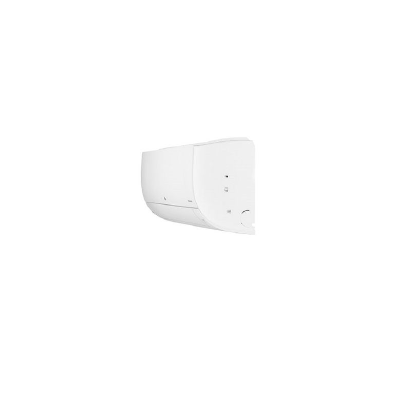 Ar-Condicionado-Split-Hi-Wall-Inverter-LG-Dual-Compact-R-32-12000-BTU-h-Frio-S3NQ12JAQAL.EB2GAMZ---220-Volts