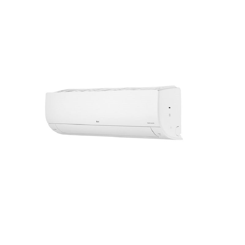 Ar-Condicionado-Split-Hi-Wall-Inverter-LG-Dual-Compact-R-32-12000-BTU-h-Frio-S3NQ12JAQAL.EB2GAMZ---220-Volts