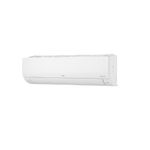 Ar-Condicionado-Split-Hi-Wall-Inverter-LG-Dual-Compact-R-32-12000-BTU-h-Frio-S3NQ12JAQAL.EB2GAMZ---220-Volts