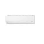 Ar-Condicionado-Split-Hi-Wall-Inverter-LG-Dual-Compact-R-32-12000-BTU-h-Frio-S3NQ12JAQAL.EB2GAMZ---220-Volts