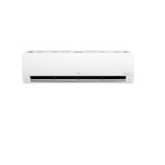 Ar-Condicionado-Split-Hi-Wall-Inverter-LG-Dual-Compact-R-32-12000-BTU-h-Frio-S3NQ12JAQAL.EB2GAMZ---220-Volts