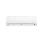 Ar-Condicionado-Split-Hi-Wall-Inverter-LG-Dual-Compact-R-32-12000-BTU-h-Frio-S3NQ12JAQAL.EB2GAMZ---220-Volts