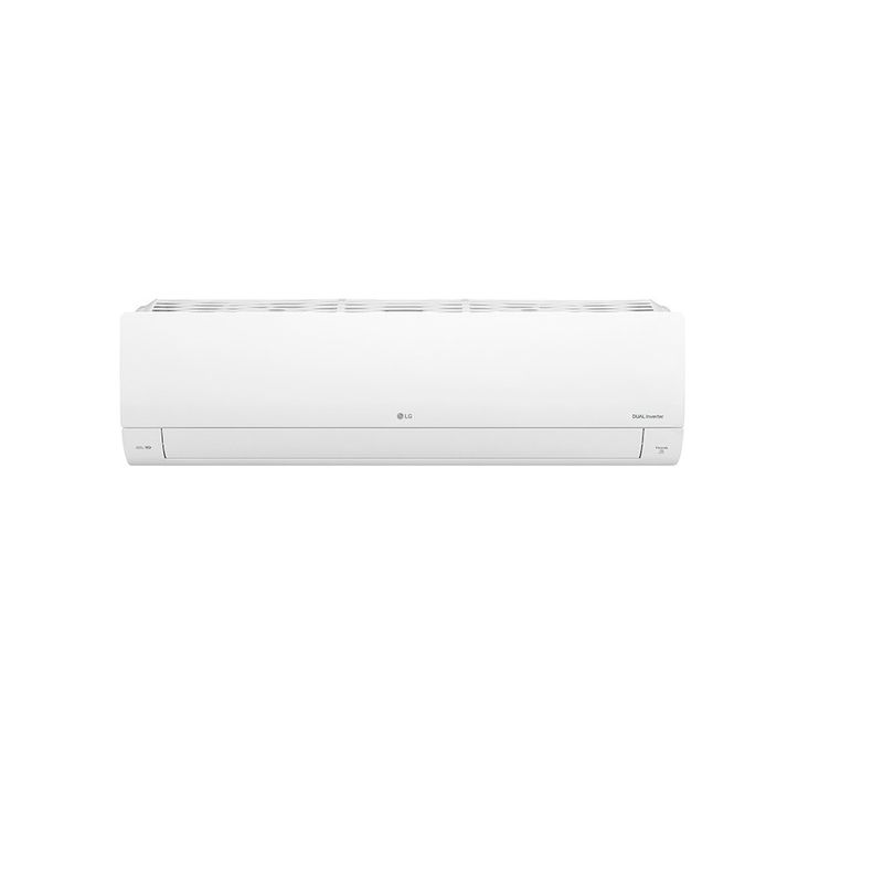 Ar-Condicionado-Split-Hi-Wall-Inverter-LG-Dual-Compact-R-32-12000-BTU-h-Frio-S3NQ12JAQAL.EB2GAMZ---220-Volts