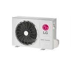 Ar-Condicionado-Split-Hi-Wall-Inverter-LG-Dual-Compact-R-32-12000-BTU-h-Frio-S3NQ12JAQAL.EB2GAMZ---220-Volts