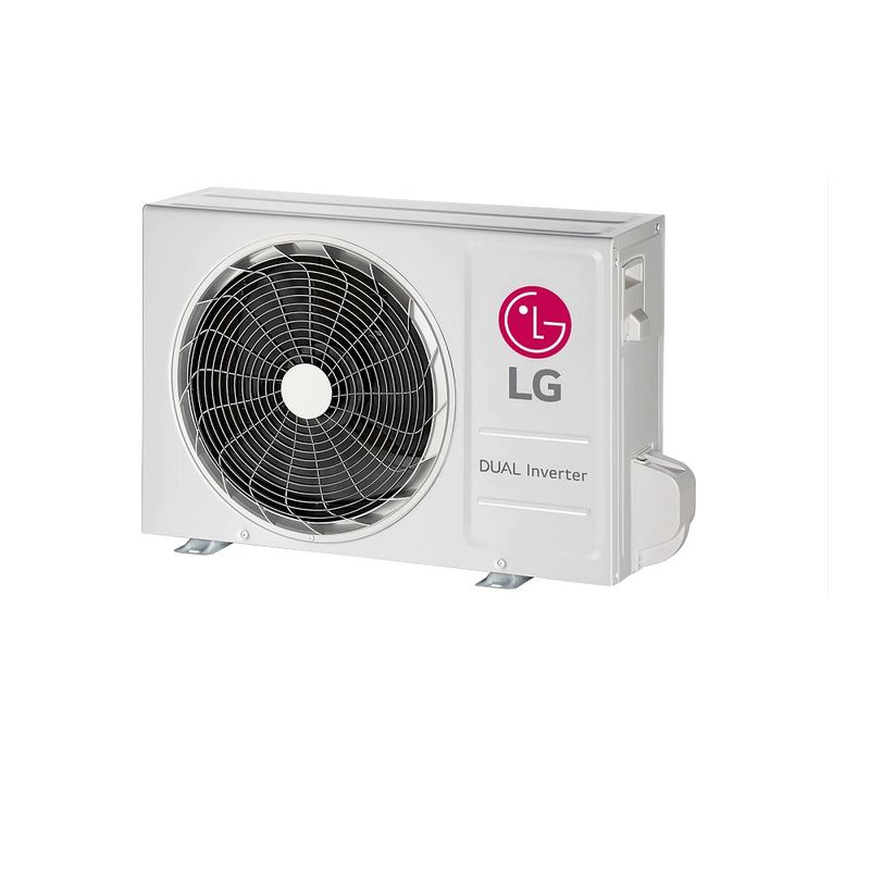 Ar-Condicionado-Split-Hi-Wall-Inverter-LG-Dual-Compact-R-32-12000-BTU-h-Frio-S3NQ12JAQAL.EB2GAMZ---220-Volts