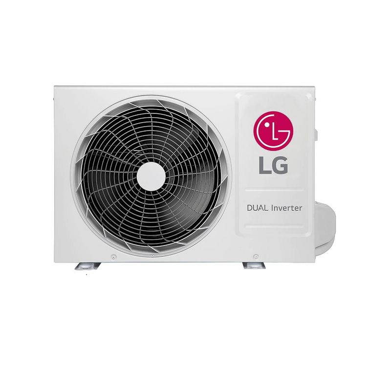 Ar-Condicionado-Split-Hi-Wall-Inverter-LG-Dual-Compact-R-32-12000-BTU-h-Frio-S3NQ12JAQAL.EB2GAMZ---220-Volts