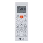 Ar-Condicionado-Split-Hi-Wall-Inverter-LG-Dual-Compact-R-32-12000-BTU-h-Frio-S3NQ12JAQAL.EB2GAMZ---220-Volts