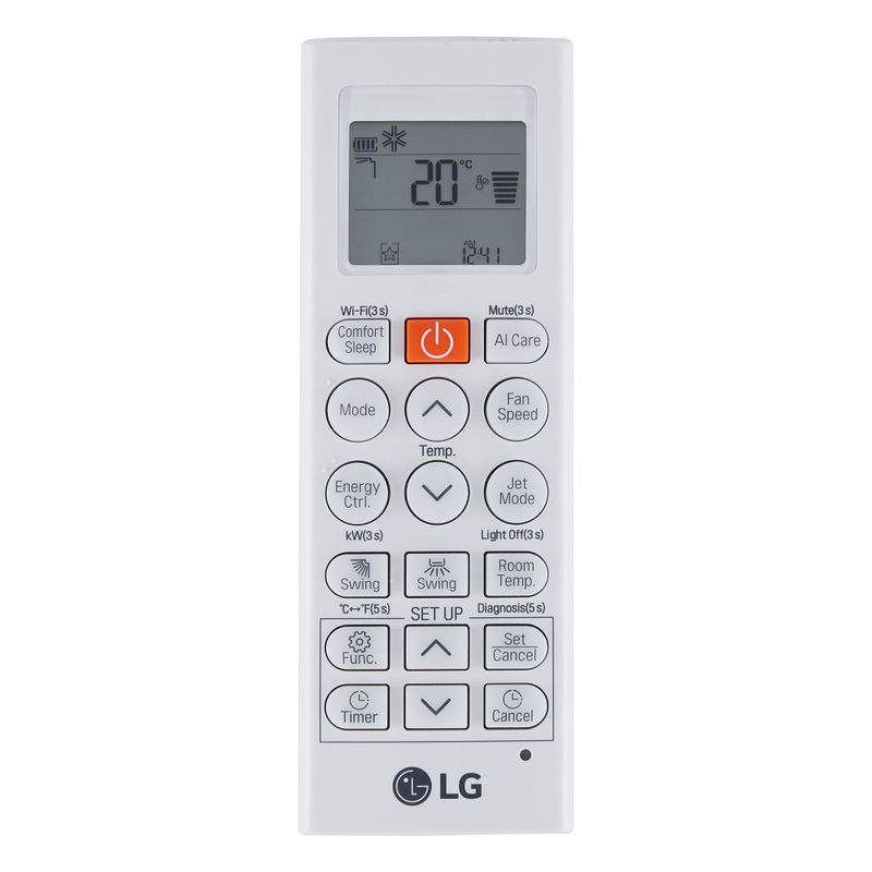Ar-Condicionado-Split-Hi-Wall-Inverter-LG-Dual-Compact-R-32-12000-BTU-h-Frio-S3NQ12JAQAL.EB2GAMZ---220-Volts