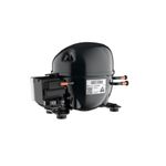 Compressor-Electrolux-1-5-R600A-EL70C---220-Volts-