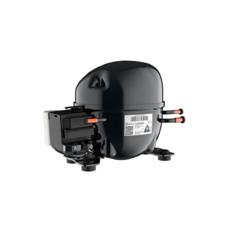 Compressor-Electrolux-1-5-R600A-EL70C---220-Volts-