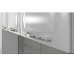 CozinhaCompactaItatiaia4PecasemAcoAmandaBranco