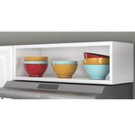 CozinhaCompactaItatiaia4PecasemAcoAmandaBranco