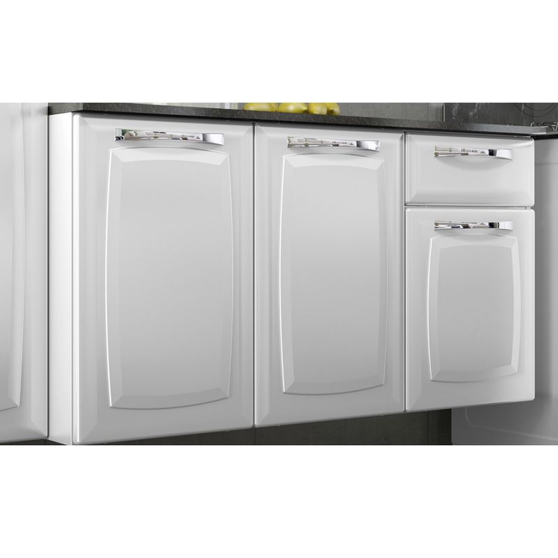 CozinhaCompactaItatiaia4PecasemAcoAmandaBranco