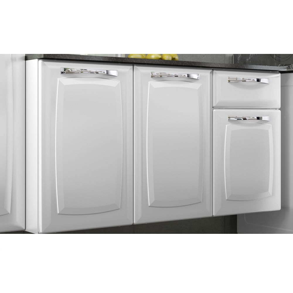 Cozinha-Compacta-Itatiaia-4-Pecas-em-Aco-Amanda-Branco
