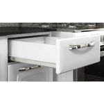 CozinhaCompactaItatiaia4PecasemAcoAmandaBranco