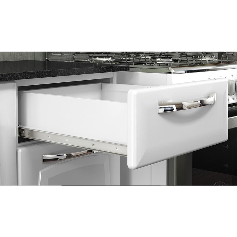 CozinhaCompactaItatiaia4PecasemAcoAmandaBranco