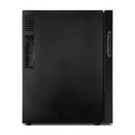 AdegaPhilco12GarrafascomDisplayDigitalPretaPAD12EBivolt