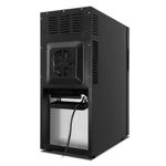 Adega-Philco-12-Garrafas-com-Display-Digital-Preta-PAD12E---Bivolt