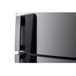 Refrigerador-Consul-Frost-Free-Duplex-451-Litros-CRM56FK-Inox-–-220-Volts-
