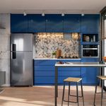 Imagemambientalizada