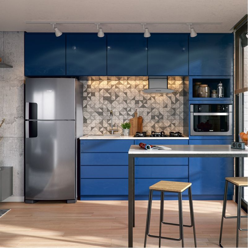 Imagemambientalizada