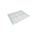 Prateleira-para-Freezer-Electrolux-DC48-