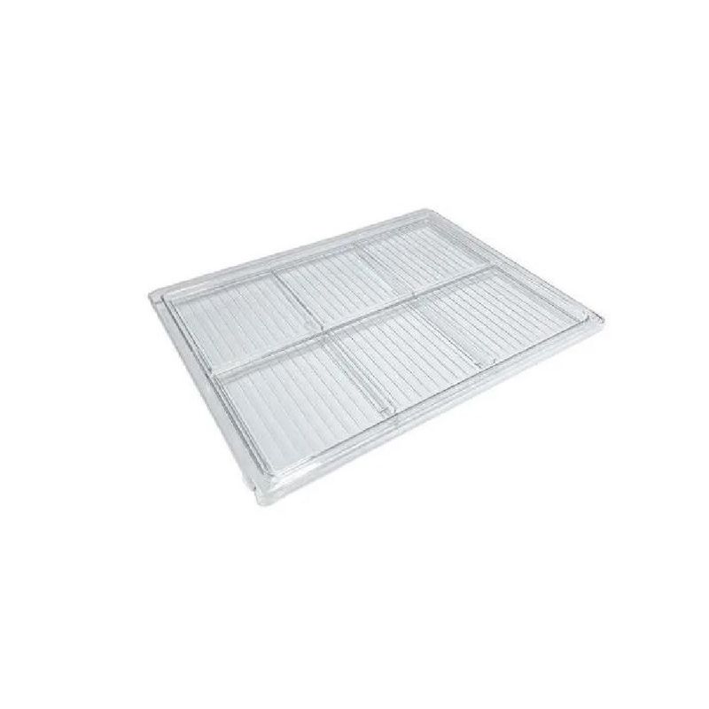 Prateleira-para-Freezer-Electrolux-DC48-