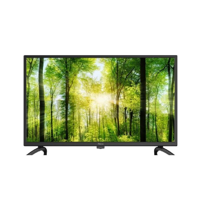 TV-Philco-32--Led-HD-Recepcao-Digital-PTV32A21DFHP---Bivolt