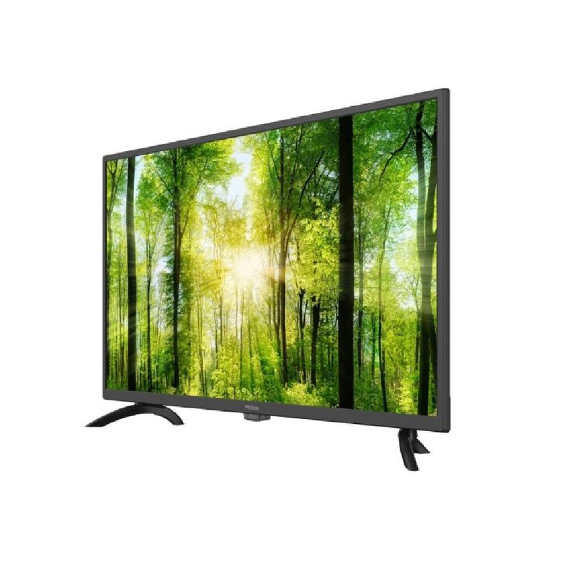 TV-Philco-32--Led-HD-Recepcao-Digital-PTV32A21DFHP---Bivolt