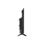 TV-Philco-32--Led-HD-Recepcao-Digital-PTV32A21DFHP---Bivolt