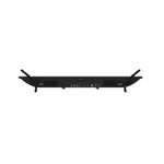 TV-Philco-32--Led-HD-Recepcao-Digital-PTV32A21DFHP---Bivolt