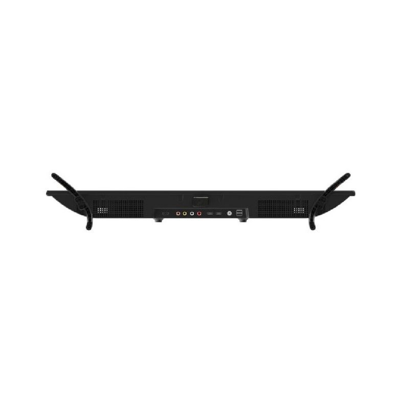 TV-Philco-32--Led-HD-Recepcao-Digital-PTV32A21DFHP---Bivolt