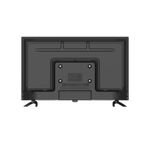 TV-Philco-32--Led-HD-Recepcao-Digital-PTV32A21DFHP---Bivolt