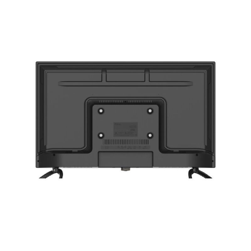 TV-Philco-32--Led-HD-Recepcao-Digital-PTV32A21DFHP---Bivolt