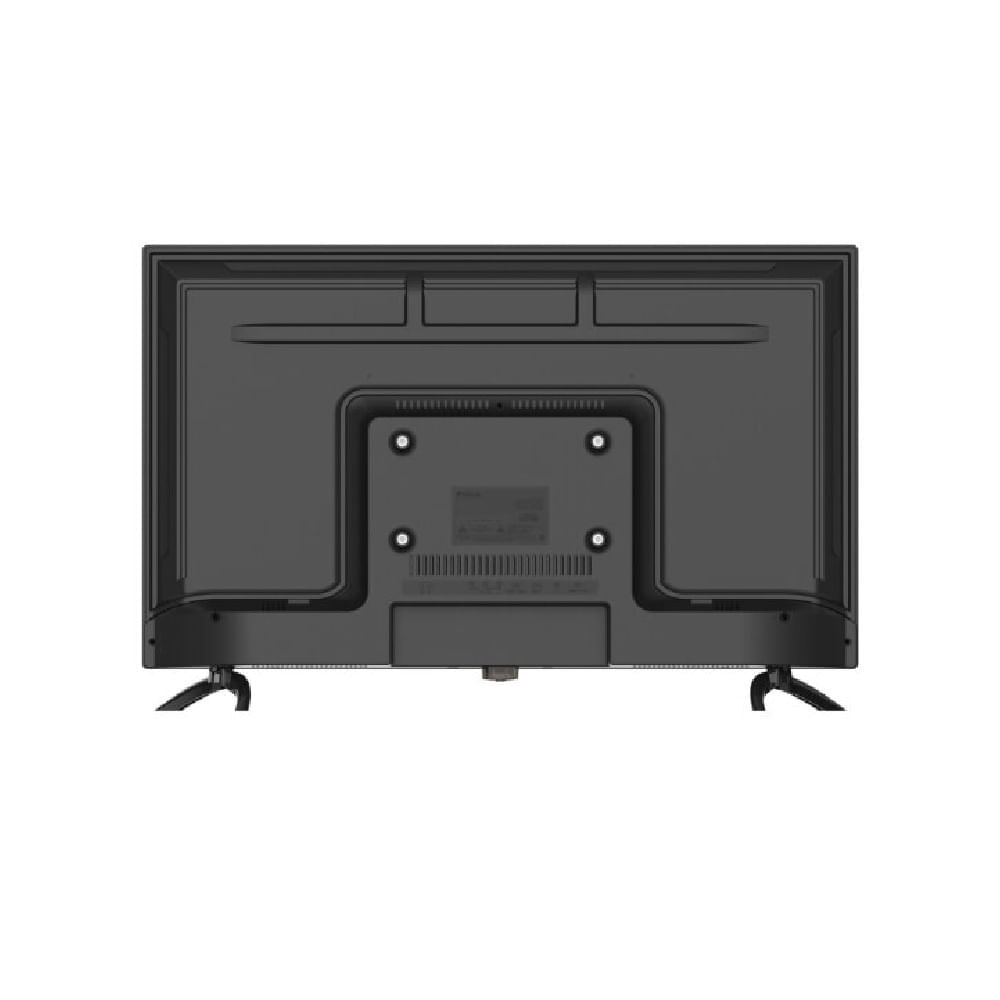 TV-Philco-32--Led-HD-Recepcao-Digital-PTV32A21DFHP---Bivolt