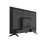 TV-Philco-32--Led-HD-Recepcao-Digital-PTV32A21DFHP---Bivolt