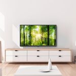 TV-Philco-32--Led-HD-Recepcao-Digital-PTV32A21DFHP---Bivolt