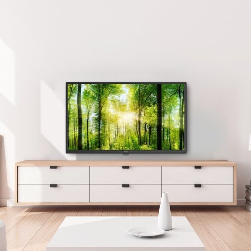 TV-Philco-32--Led-HD-Recepcao-Digital-PTV32A21DFHP---Bivolt